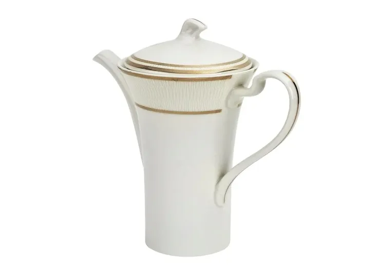 imbryk-900ml-tanger-pojemnosc-900-ml