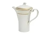 imbryk-900ml-tanger-pojemnosc-900-ml
