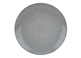 talerz-plytki-27-cm-boss-siwy-6630z