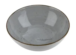 salaterka-15cm-boss-siwy-6630z