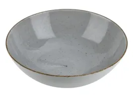 salaterka-21-cm-boss-siwy-6630z