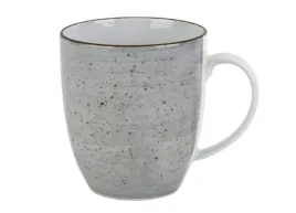 kubek-380ml-boss-siwy-6630z