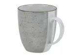 kubek-380ml-boss-siwy-6630z-stan-nowy