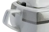 waza-3l-amaro-silver-stan-nowy-pojemnosc-3000-ml