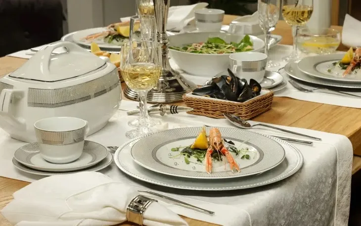 serwis-obiadowy-6-22-amaro-silver-stan-nowy