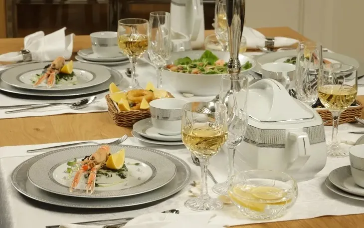 serwis-obiadowy-6-22-amaro-silver-stan-nowy