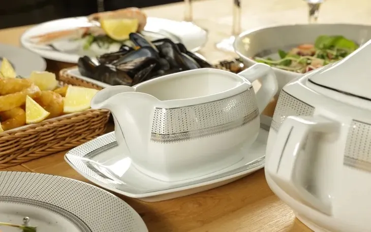 serwis-obiadowy-6-22-amaro-silver-stan-nowy