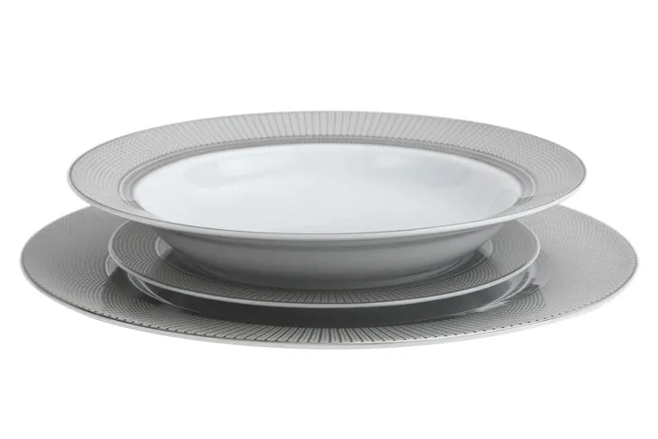 serwis-obiadowy-6-22-amaro-silver-stan-nowy