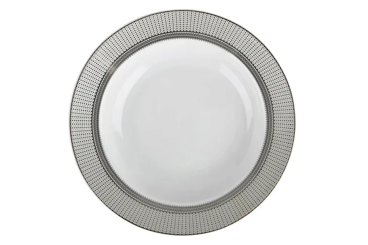 serwis-obiadowy-6-22-amaro-silver-stan-nowy