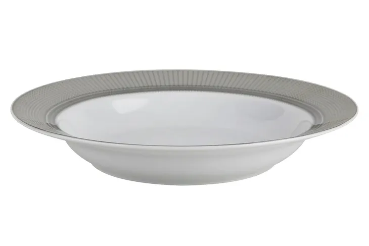 komplet-talerzy-6-18-amaro-silver-stan-nowy