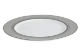 komplet-talerzy-6-18-amaro-silver-stan-nowy