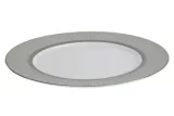 komplet-talerzy-6-18-amaro-silver-stan-nowy