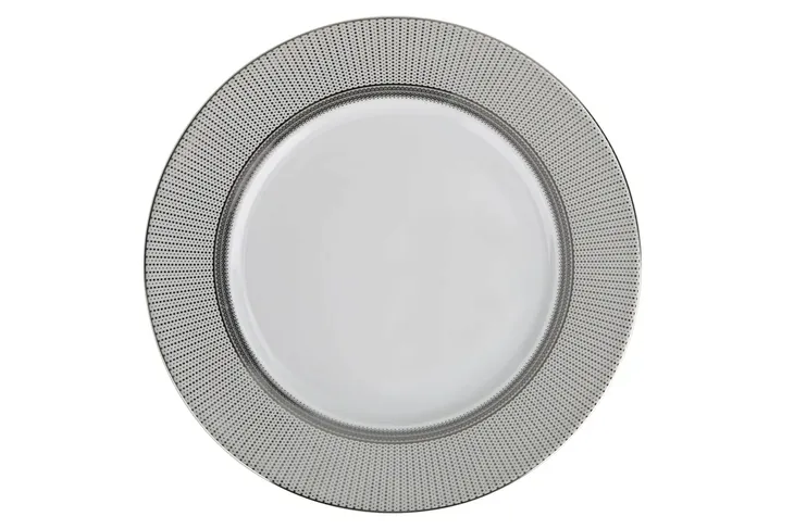 komplet-talerzy-6-18-amaro-silver-stan-nowy
