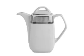 imbryk-12l-amaro-silver