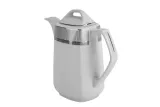 imbryk-12l-amaro-silver-pojemnosc-1200-ml