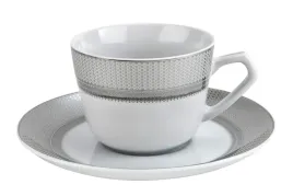 komplet-6-filizanek-200ml-ze-spodkiem-amaro-silver