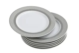 komplet-6-talerzy-deserowych-17cm-amaro-silver