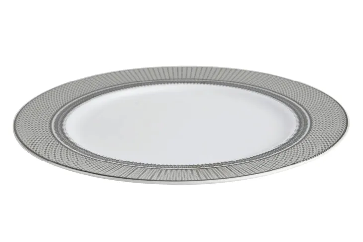 serwis-do-kawy-12-27-amaro-silver-stan-nowy