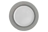 serwis-do-kawy-12-27-amaro-silver-stan-nowy