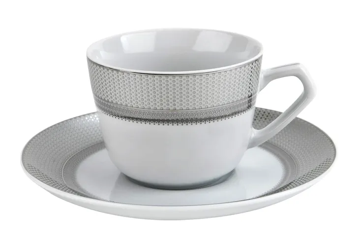 serwis-do-kawy-12-27-amaro-silver-stan-nowy