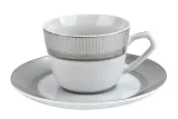 serwis-do-kawy-12-27-amaro-silver-stan-nowy