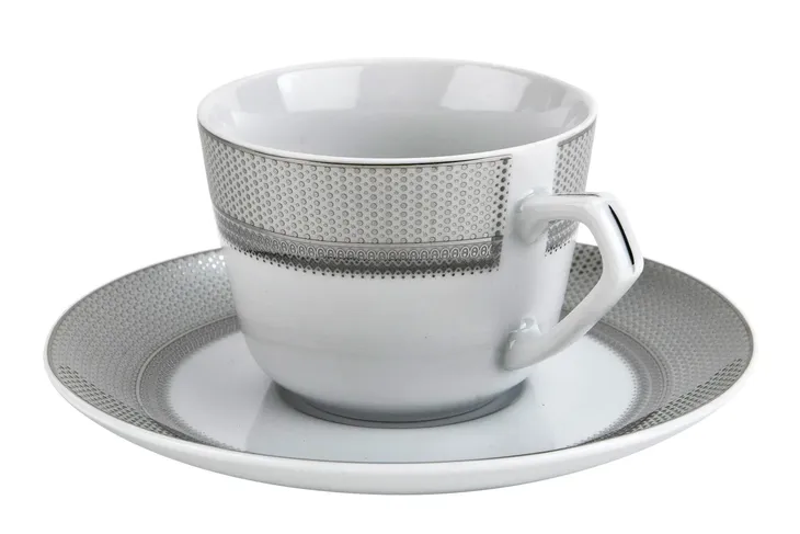 serwis-do-kawy-12-27-amaro-silver-stan-nowy
