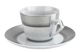 serwis-do-kawy-12-27-amaro-silver-stan-nowy