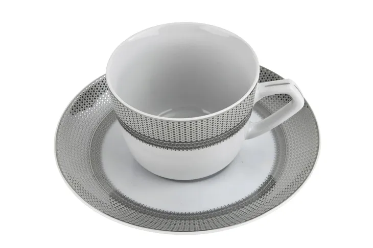 serwis-do-kawy-12-27-amaro-silver-stan-nowy