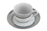 serwis-do-kawy-12-27-amaro-silver-stan-nowy