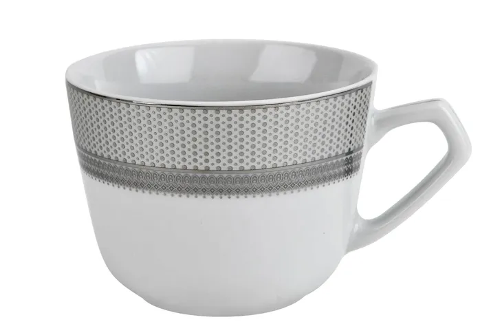 serwis-do-kawy-12-27-amaro-silver-stan-nowy