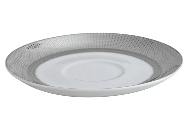 serwis-do-kawy-12-27-amaro-silver-stan-nowy