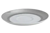 serwis-do-kawy-12-27-amaro-silver-stan-nowy