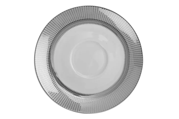 serwis-do-kawy-12-27-amaro-silver-stan-nowy