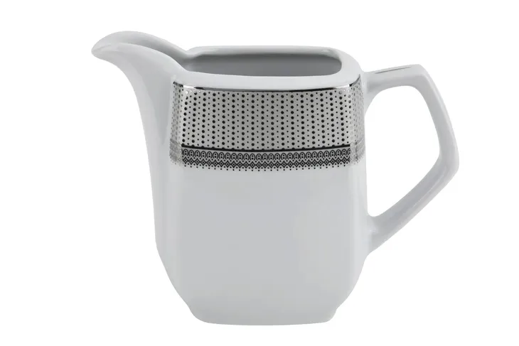 serwis-do-kawy-12-27-amaro-silver-stan-nowy