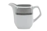 serwis-do-kawy-12-27-amaro-silver-stan-nowy