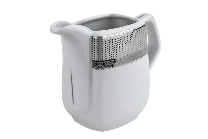 serwis-do-kawy-12-27-amaro-silver-stan-nowy