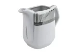 serwis-do-kawy-12-27-amaro-silver-stan-nowy