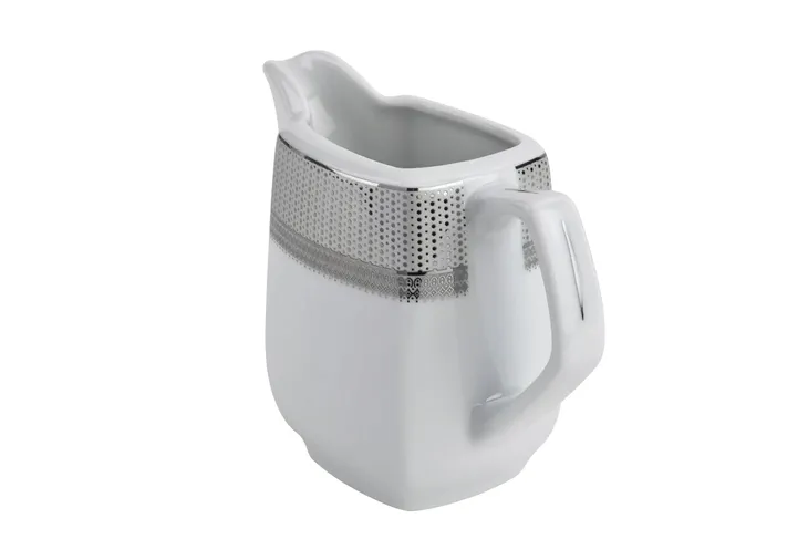 serwis-do-kawy-12-27-amaro-silver-stan-nowy