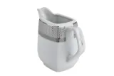 serwis-do-kawy-12-27-amaro-silver-stan-nowy