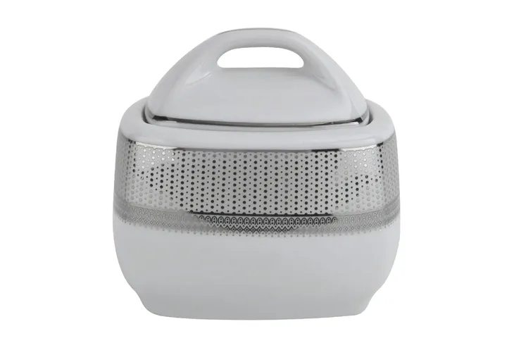 serwis-do-kawy-12-27-amaro-silver-stan-nowy