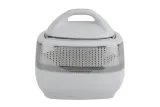 serwis-do-kawy-12-27-amaro-silver-stan-nowy