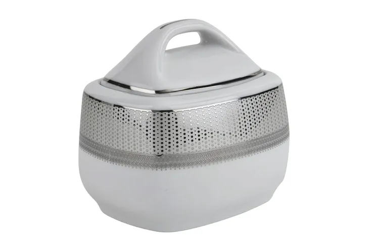 serwis-do-kawy-12-27-amaro-silver-stan-nowy