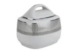 serwis-do-kawy-12-27-amaro-silver-stan-nowy