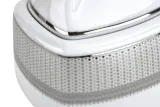 serwis-do-kawy-12-27-amaro-silver-stan-nowy