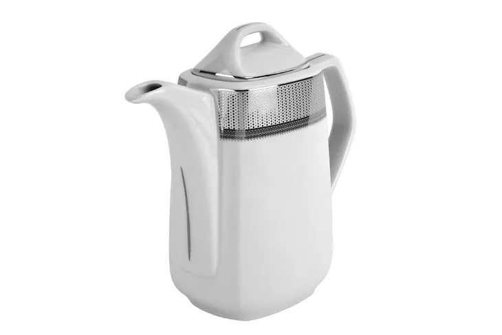 serwis-do-kawy-12-27-amaro-silver-stan-nowy