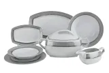 serwis-obiadowy-12-41-amaro-silver