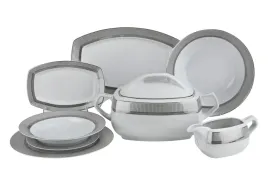 serwis-obiadowy-12-41-amaro-silver