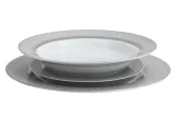 serwis-obiadowy-12-41-amaro-silver-stan-nowy