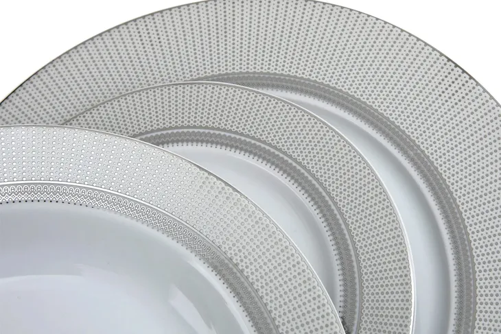 serwis-obiadowy-12-41-amaro-silver-stan-nowy