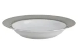 serwis-obiadowy-12-41-amaro-silver-stan-nowy